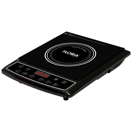 Floria Indukcijsko kuhalo, 1500 W - ZLN8092