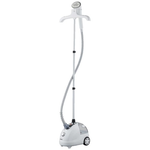 Floria Pegla za vertikalno peglanje sa parnom postajom, 2000W - ZLN3829