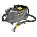 Karcher Usisavač za čišćenje tepiha, tekstilnih obloga, namještaja - PUZZI 10/1