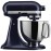 KitchenAid Mikser sa posudom, 300W, kuhinjski robot - 5KSM125EIB
