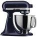 KitchenAid Mikser sa posudom, 300W, kuhinjski robot - 5KSM125EIB