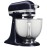 KitchenAid Mikser sa posudom, 300W, kuhinjski robot - 5KSM125EIB