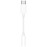 Apple Adapter za slušalice, USB - C - 3.5 mm - MU7E2ZM/A