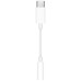 Apple Adapter za slušalice, USB - C - 3.5 mm - MU7E2ZM/A
