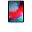 Apple Adapter za slušalice, USB - C - 3.5 mm - MU7E2ZM/A