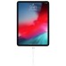 Apple Adapter za slušalice, USB - C - 3.5 mm - MU7E2ZM/A