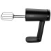 Philips Mikser, 2u1, 500W, Serija 5000 - HR3781/10