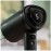 Philips Mikser, 2u1, 500W, Serija 5000 - HR3781/10
