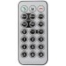 SAL FM modulator 4in1, Bluetooth handfree, 12V/24V,USB punjač 1A - FMBT 270