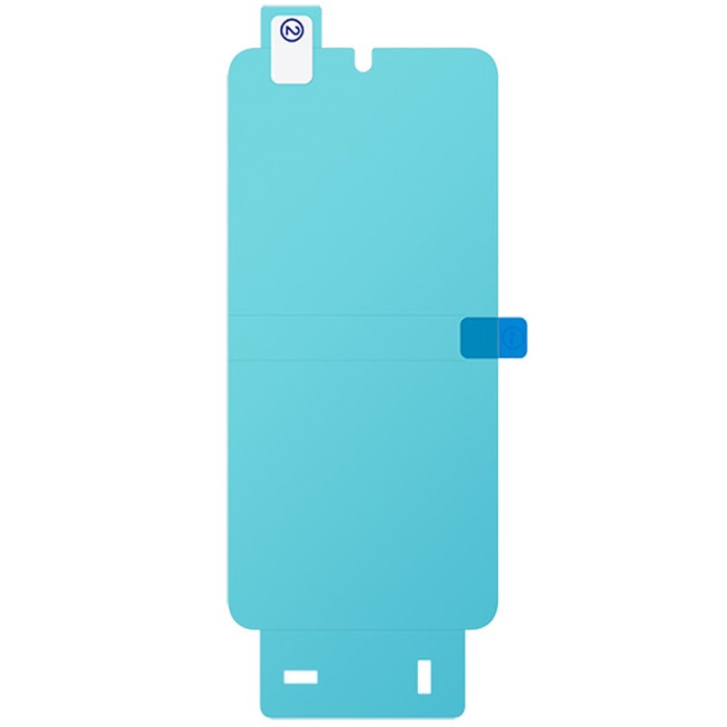 Samsung Zaštitna folija za Galaxy S22 - EF-US901CTEGWW