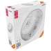 Avide Plafonjera LED, Jelly, 18W, 1600 lm, 4000K, IP20 - ACLO33NW-18W-ME