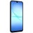 Samsung Smartphone 6.7", Octa Core 2.4GHz, RAM 4GB, 50Mpixel - Galaxy A17 4GB/128GB Black