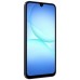 Samsung Smartphone 6.7", Octa Core 2.4GHz, RAM 4GB, 50Mpixel - Galaxy A17 4GB/128GB Black