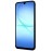 Samsung Smartphone 6.7", Octa Core 2.4GHz, RAM 4GB, 50Mpixel - Galaxy A17 4GB/128GB Black