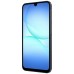 Samsung Smartphone 6.7", Octa Core 2.4GHz, RAM 4GB, 50Mpixel - Galaxy A17 4GB/128GB Black