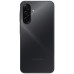 Samsung Smartphone 6.7", Octa Core 2.4GHz, RAM 4GB, 50Mpixel - Galaxy A17 4GB/128GB Black