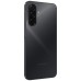 Samsung Smartphone 6.7", Octa Core 2.4GHz, RAM 4GB, 50Mpixel - Galaxy A17 4GB/128GB Black