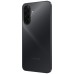 Samsung Smartphone 6.7", Octa Core 2.4GHz, RAM 4GB, 50Mpixel - Galaxy A17 4GB/128GB Black