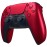 Sony Entertainment Bežični kontroler PlayStation 5, Volcanic Red - PS5 DualSense W.Contr. Volcanic Red