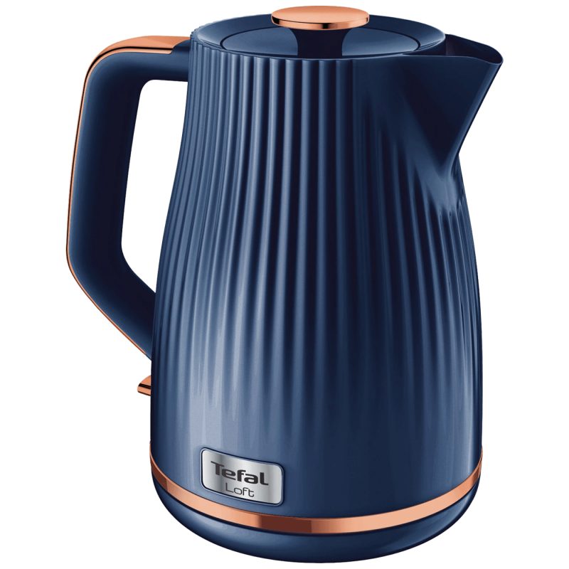 Tefal Kuhalo za vodu, 2400W - KO251430