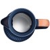 Tefal Kuhalo za vodu, 2400W - KO251430