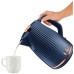 Tefal Kuhalo za vodu, 2400W - KO251430