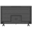 Tesla Televizor Smart LED 4K UltraHD 50" ,Google TV - 50S635BUS