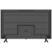 Tesla Televizor Smart LED 4K UltraHD 50" ,Google TV - 50S635BUS