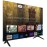 Tesla Televizor Smart LED 4K UltraHD 50" ,Google TV - 50S635BUS
