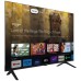 Tesla Televizor Smart LED 4K UltraHD 50" ,Google TV - 50S635BUS