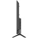 Tesla Televizor Smart LED 4K UltraHD 50" ,Google TV - 50S635BUS