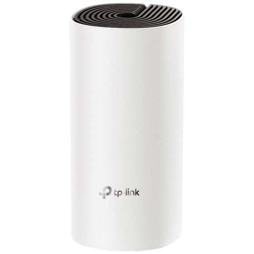 TP-LINK Router AC1200, Wi-Fi sistem za cijeli dom - Deco M4(1-pack)