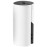 TP-LINK Router AC1200, Wi-Fi sistem za cijeli dom - Deco M4(1-pack)
