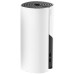TP-LINK Router AC1200, Wi-Fi sistem za cijeli dom - Deco M4(1-pack)