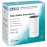 TP-LINK Router AC1200, Wi-Fi sistem za cijeli dom - Deco M4(1-pack)