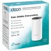 TP-LINK Router AC1200, Wi-Fi sistem za cijeli dom - Deco M4(1-pack)