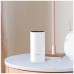 TP-LINK Router AC1200, Wi-Fi sistem za cijeli dom - Deco M4(1-pack)