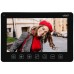 Vibell Video interfon, 7" LCD, Noveo, set - OR-VID-EX-1057/B