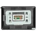 Vibell Video interfon, 7" LCD, Noveo, set - OR-VID-EX-1057/B