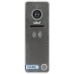 Vibell Video interfon, 7" LCD, Noveo, set - OR-VID-EX-1057/B