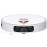Xiaomi Robot usisavač, baterija 5200 mAh, WiFi, aut. pražnjenje - X10