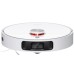 Xiaomi Robot usisavač, baterija 5200 mAh, WiFi, aut. pražnjenje - X10