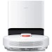 Xiaomi Robot usisavač, baterija 5200 mAh, WiFi, aut. pražnjenje - X10