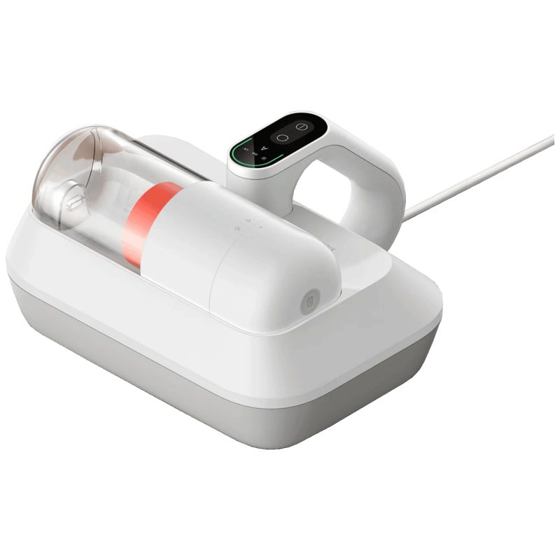 Xiaomi Usisavač za grinje, 400 - Mi Dust Mite Vacuum Cleaner Pro