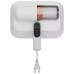 Xiaomi Usisavač za grinje, 400 - Mi Dust Mite Vacuum Cleaner Pro