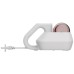 Xiaomi Usisavač za grinje, 400 - Mi Dust Mite Vacuum Cleaner Pro