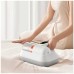 Xiaomi Usisavač za grinje, 400 - Mi Dust Mite Vacuum Cleaner Pro