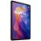 Xiaomi Tablet 11",CPU Octa Core 2.2GHz, RAM 4GB, 128GB, 9000mAh - Redmi Pad 2 11" 4/128GB Gray