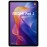 Xiaomi Tablet 11",CPU Octa Core 2.2GHz, RAM 4GB, 128GB, 9000mAh - Redmi Pad 2 11" 4/128GB Gray