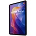 Xiaomi Tablet 11",CPU Octa Core 2.2GHz, RAM 4GB, 128GB, 9000mAh - Redmi Pad 2 11" 4/128GB Gray